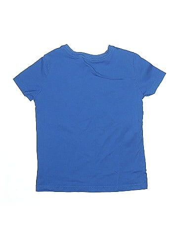 Rumi + Ryder Short Sleeve T-Shirt (view 2)