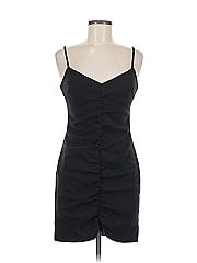 Likely Cocktail Dress