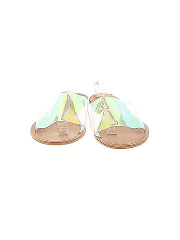 Fashion Nova Sandals (view 2)