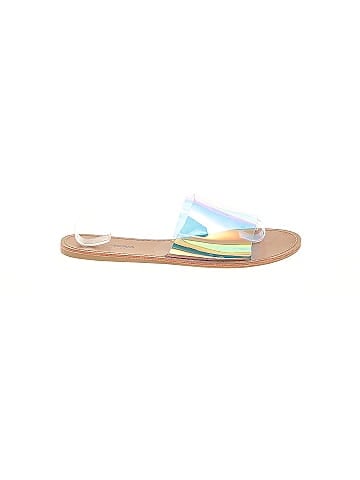 Fashion Nova Sandals (view 1)