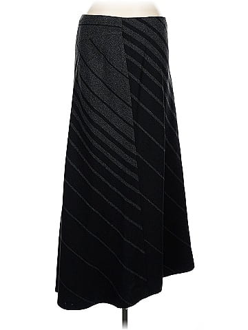 Express Formal Skirt (view 1)
