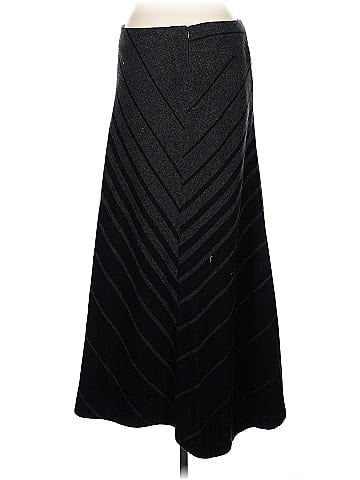 Express Formal Skirt (view 2)