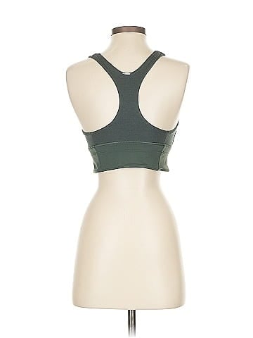 Lululemon Athletica Tank Top (view 2)
