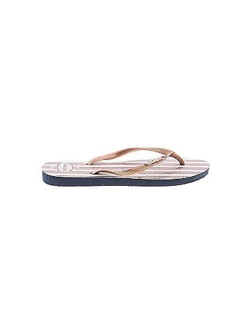 Havaianas Flip Flops (view 1)