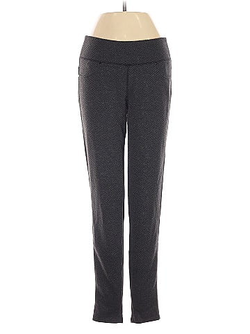Jag Active Pants (view 1)