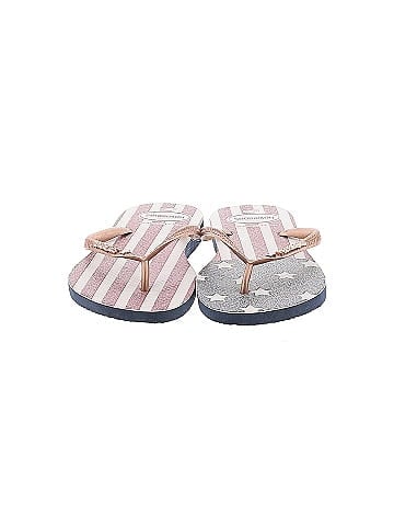 Havaianas Flip Flops (view 2)