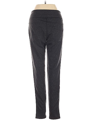 Jag Active Pants (view 2)