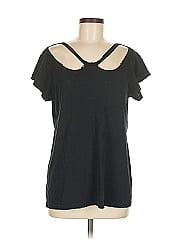 Lna Short Sleeve T Shirt