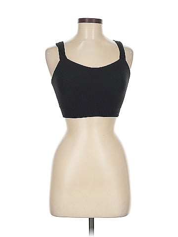 Lululemon Athletica Sports Bra (view 1)