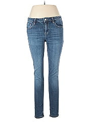 Vigoss Jeans
