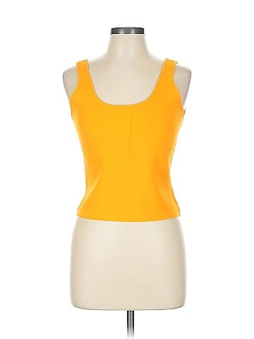 House of Harlow 1960 Tank Top (view 1)
