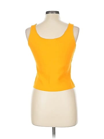 House of Harlow 1960 Tank Top (view 2)