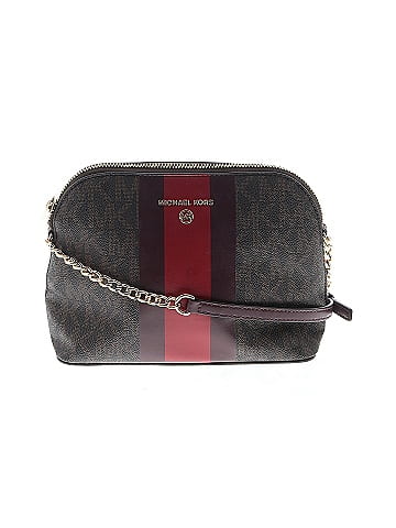 Michael Kors Crossbody Bag (view 1)