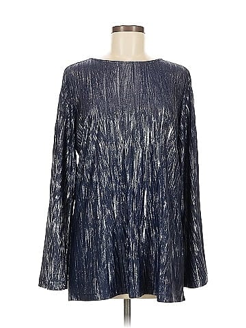 Susan Graver Casual Dress (view 1)