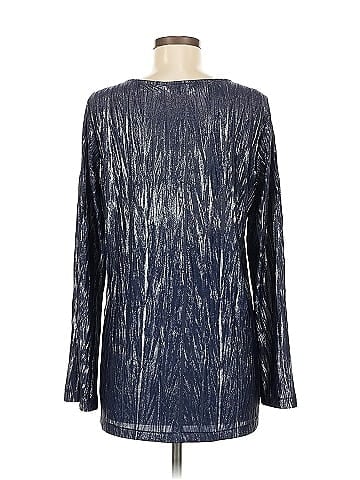 Susan Graver Casual Dress (view 2)