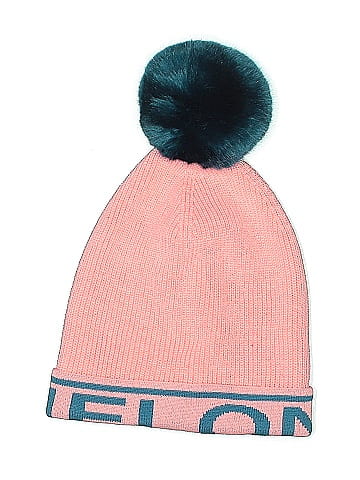 Love Your Melon Beanie (view 1)