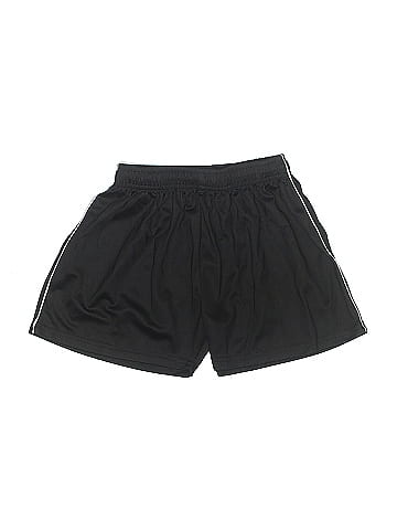 Score Athletic Shorts (view 1)