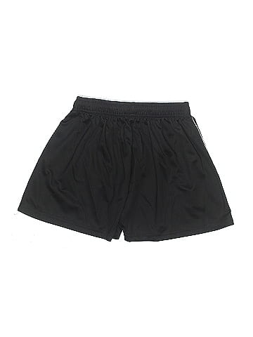 Score Athletic Shorts (view 2)
