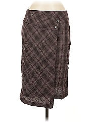Royal Robbins Casual Skirt