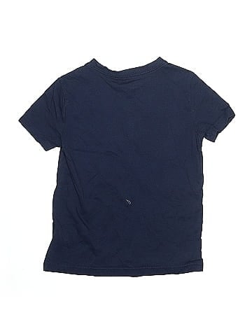 Rumi + Ryder Short Sleeve T-Shirt (view 2)