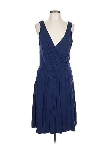 Lilla P Cocktail Dress (view 1)