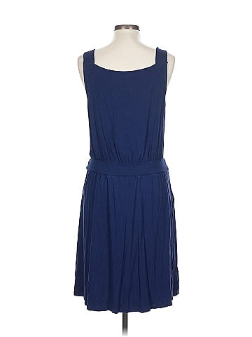 Lilla P Cocktail Dress (view 2)
