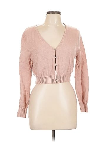 Cotton On Cardigan (view 1)