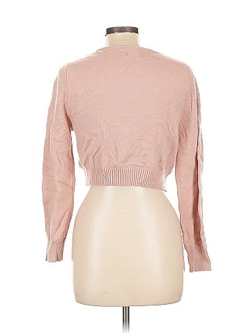 Cotton On Cardigan (view 2)