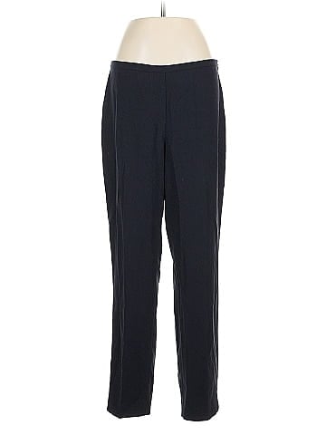Elie Tahari Dress Pants (view 1)