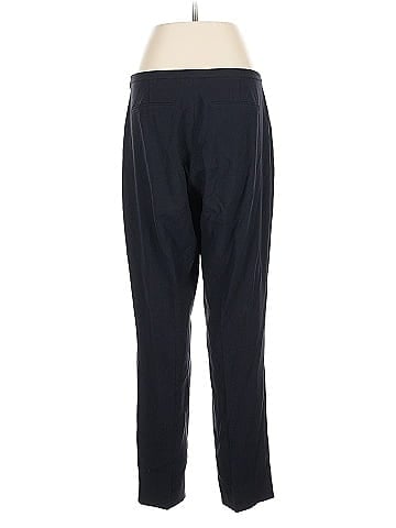 Elie Tahari Dress Pants (view 2)