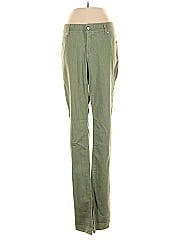 Armani Collezioni Jeans