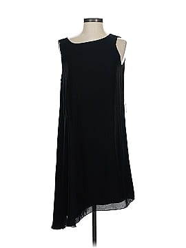Halston Heritage Casual Dress