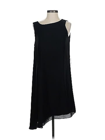 Halston Heritage Casual Dress (view 1)