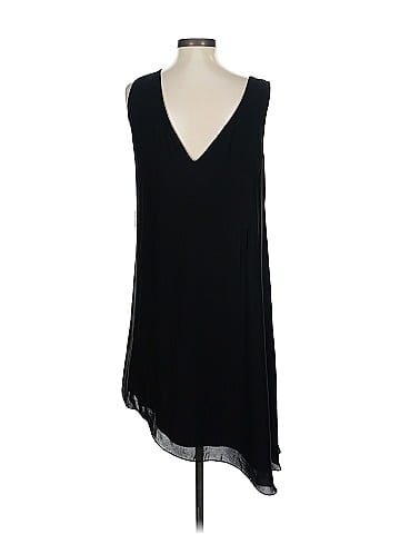 Halston Heritage Casual Dress (view 2)