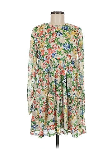 AFRM Casual Dress (view 1)