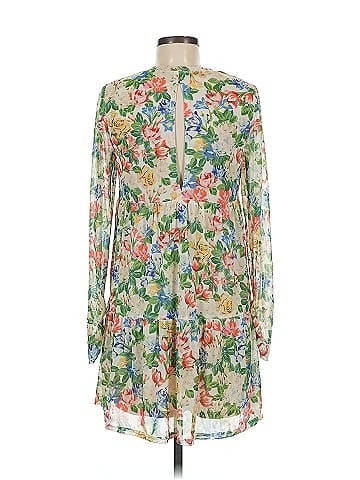 AFRM Casual Dress (view 2)