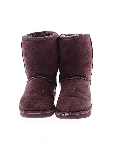 Ugg Boots (view 2)