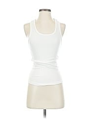 Set Active Tank Top