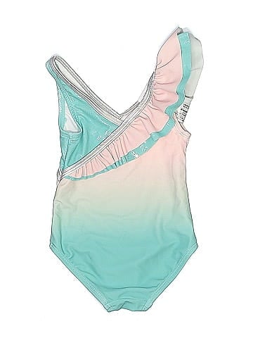 Disney One Piece Swimsuit (view 2)