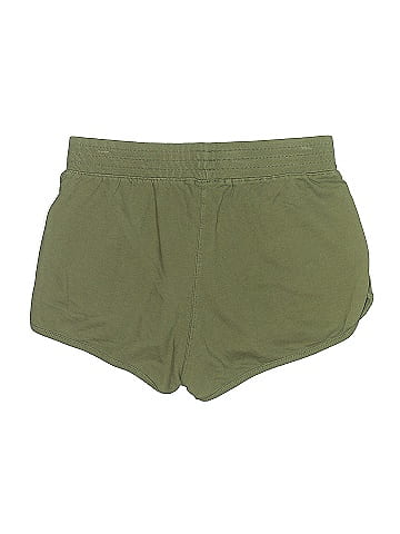 FP Movement Athletic Shorts (view 2)
