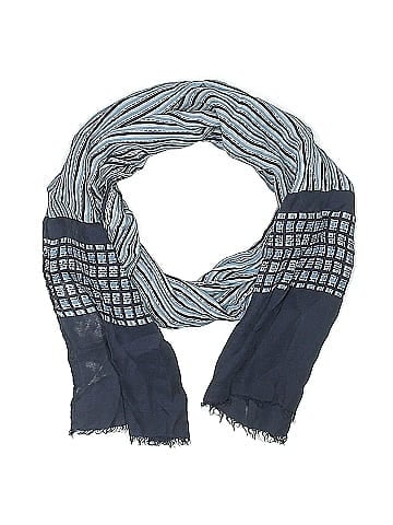 Unbranded Scarf (view 1)