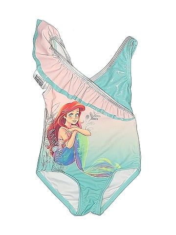 Disney One Piece Swimsuit (view 1)