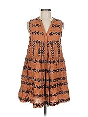 Elan Casual Dress