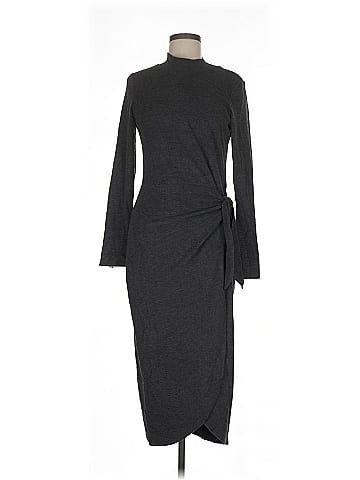 Heartloom Casual Dress (view 1)