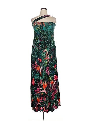 Soma Cocktail Dress (view 1)