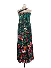 Soma Cocktail Dress