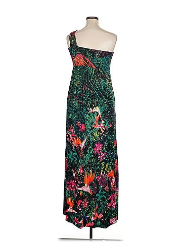 Soma Cocktail Dress (view 2)