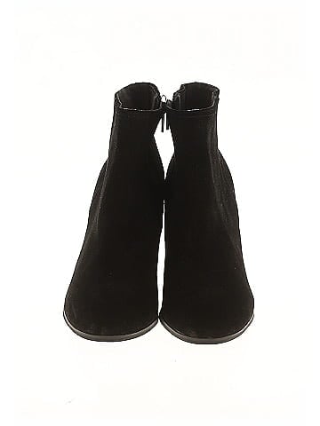 Seychelles Ankle Boots (view 2)