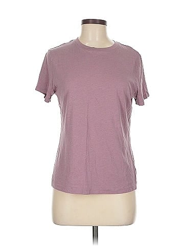 A New Day Short Sleeve T-Shirt (view 1)