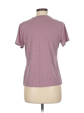 A New Day Short Sleeve T-Shirt (view 2)
